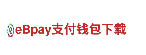畅游8828代表什么意思，体验独特的观光旅游之旅